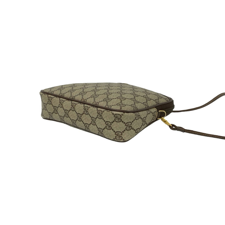 shoulder bag gucci
