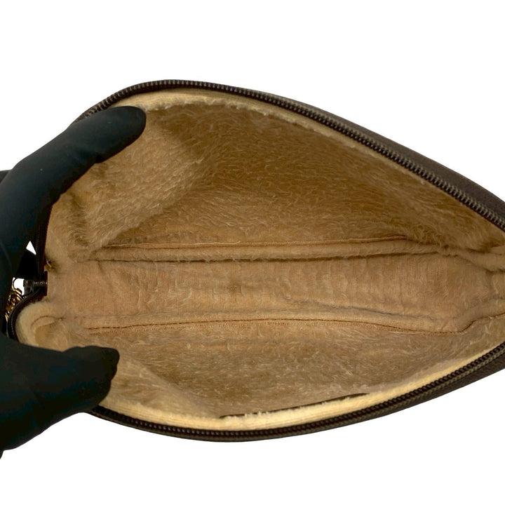 shoulder bag gucci