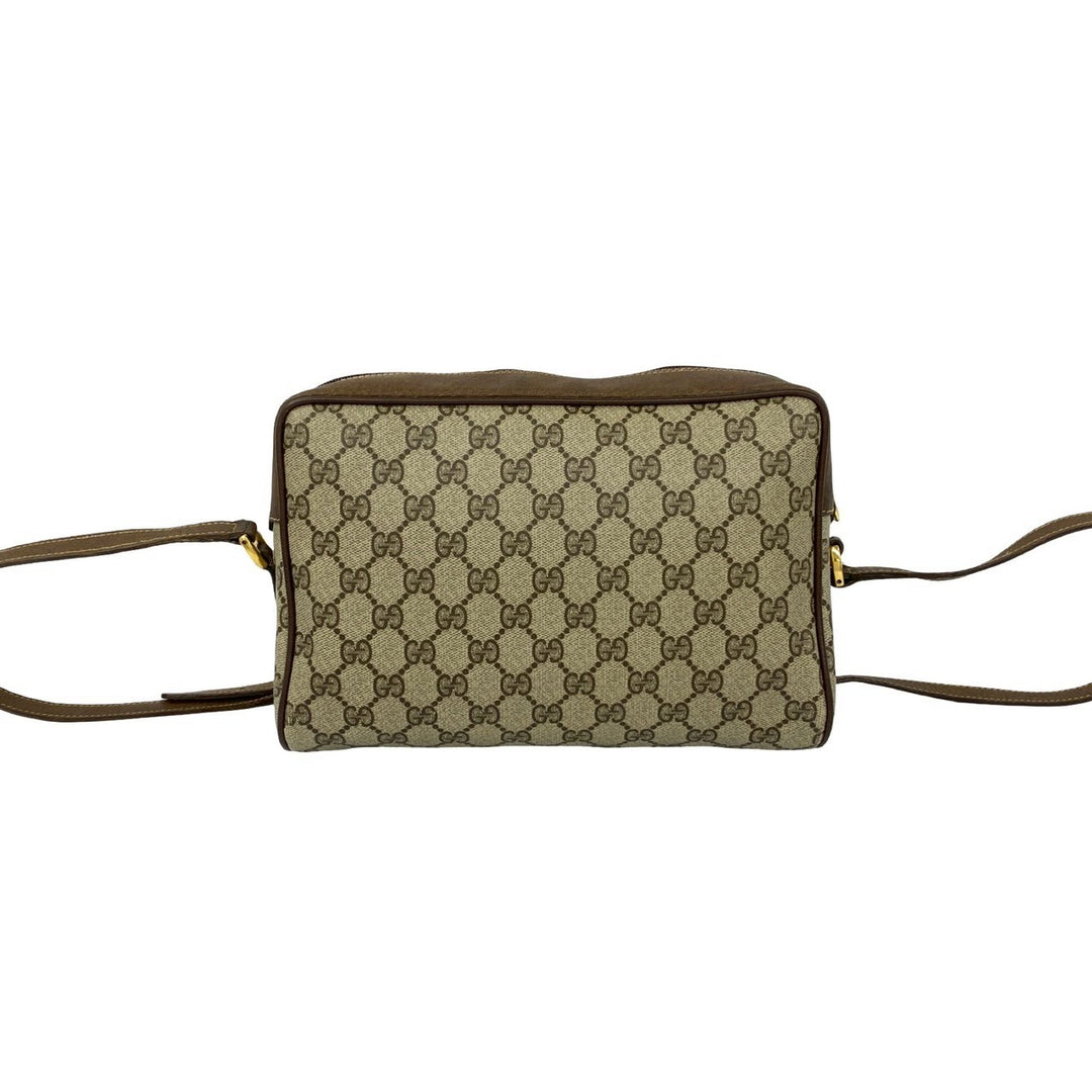 shoulder bag gucci