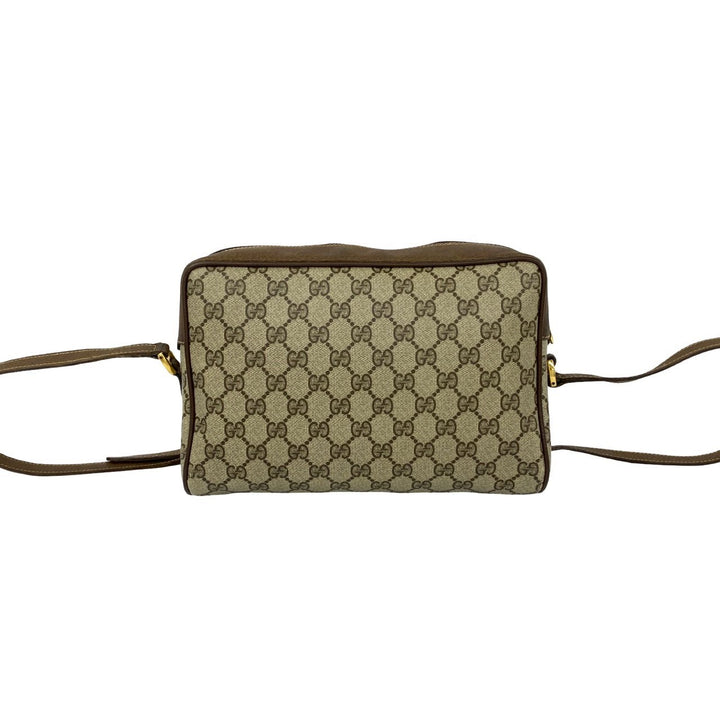shoulder bag gucci