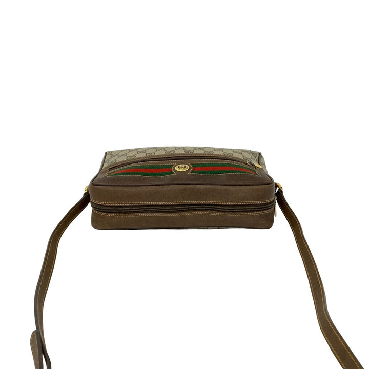 shoulder bag gucci