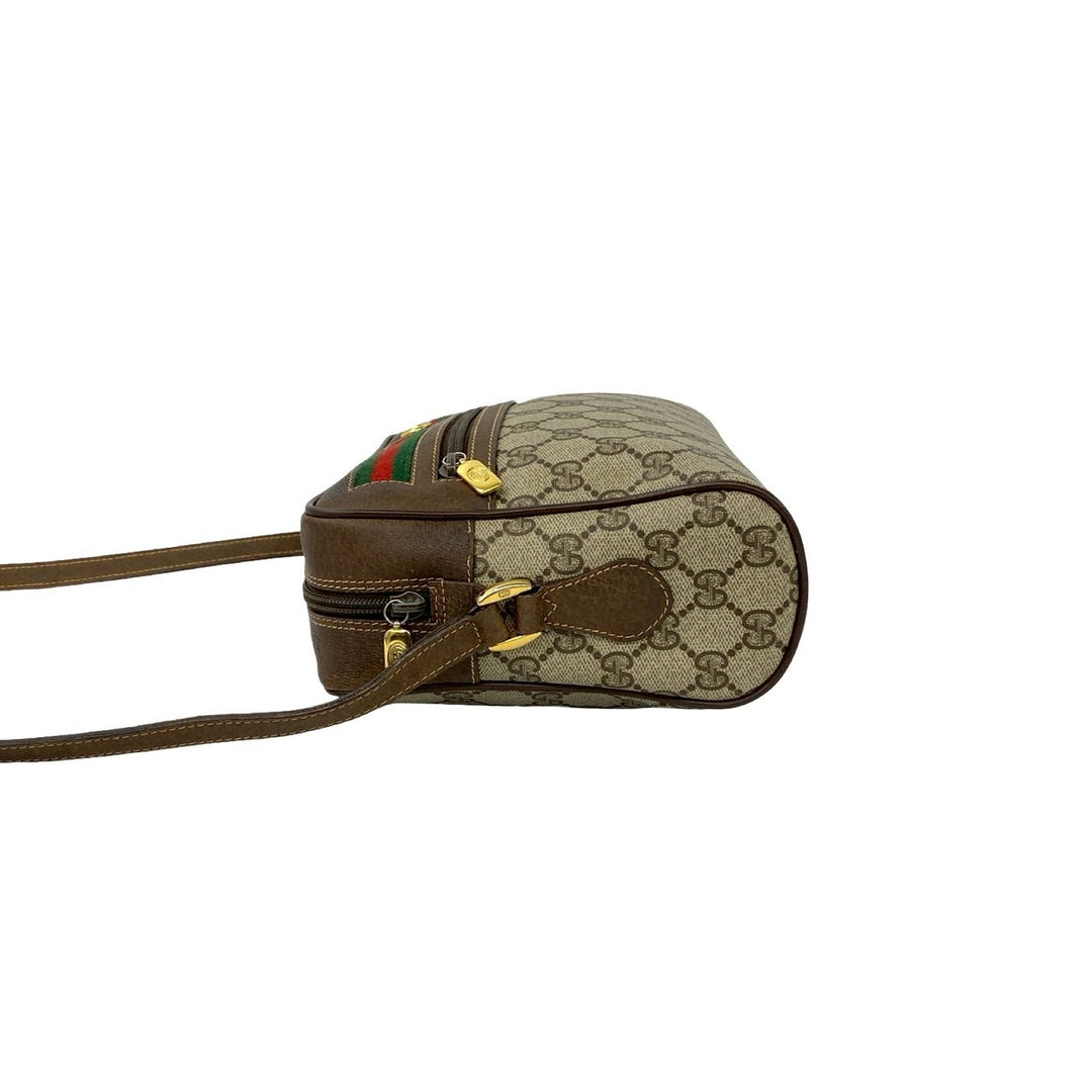 shoulder bag gucci