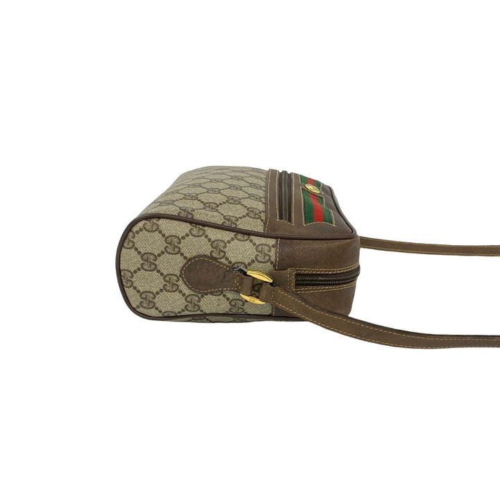 shoulder bag gucci