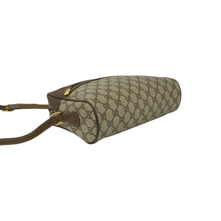 shoulder bag gucci