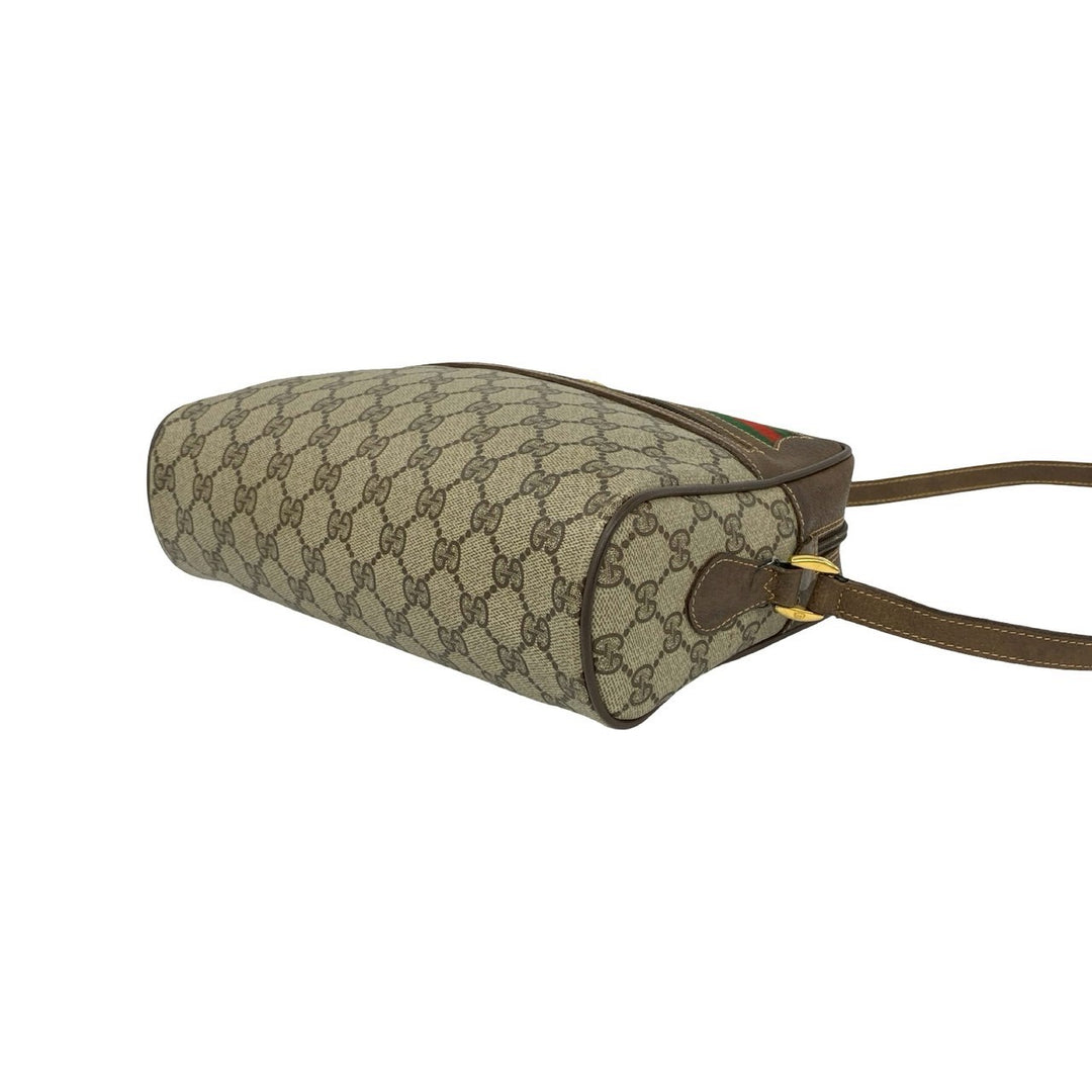 shoulder bag gucci