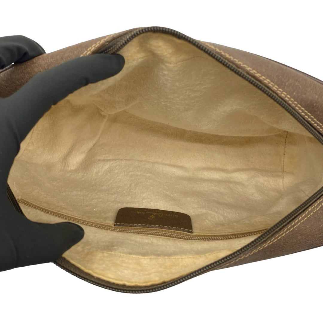 shoulder bag gucci
