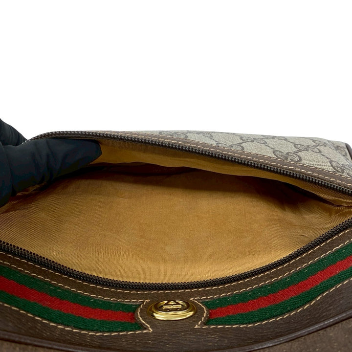 shoulder bag gucci