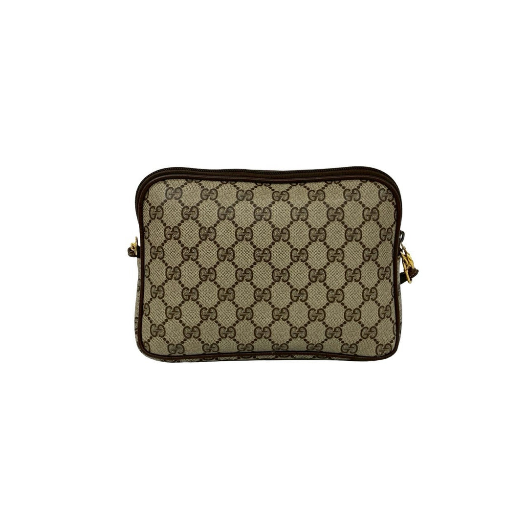shoulder bag gucci