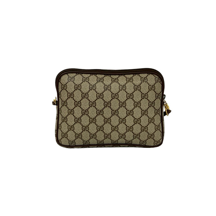 shoulder bag gucci