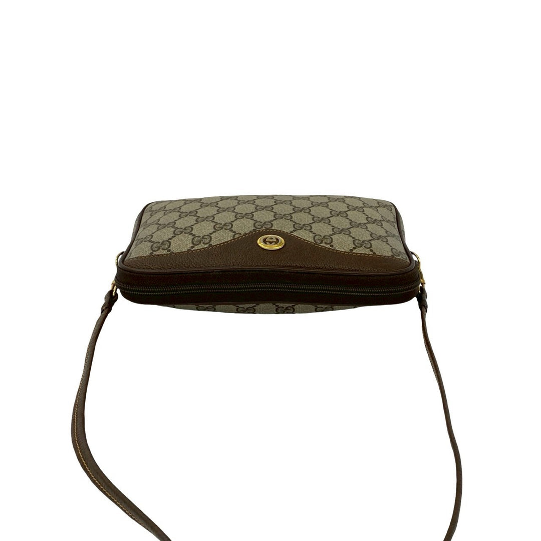 shoulder bag gucci