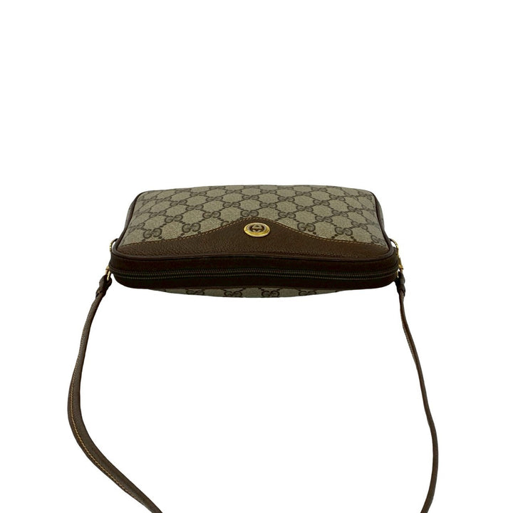 shoulder bag gucci