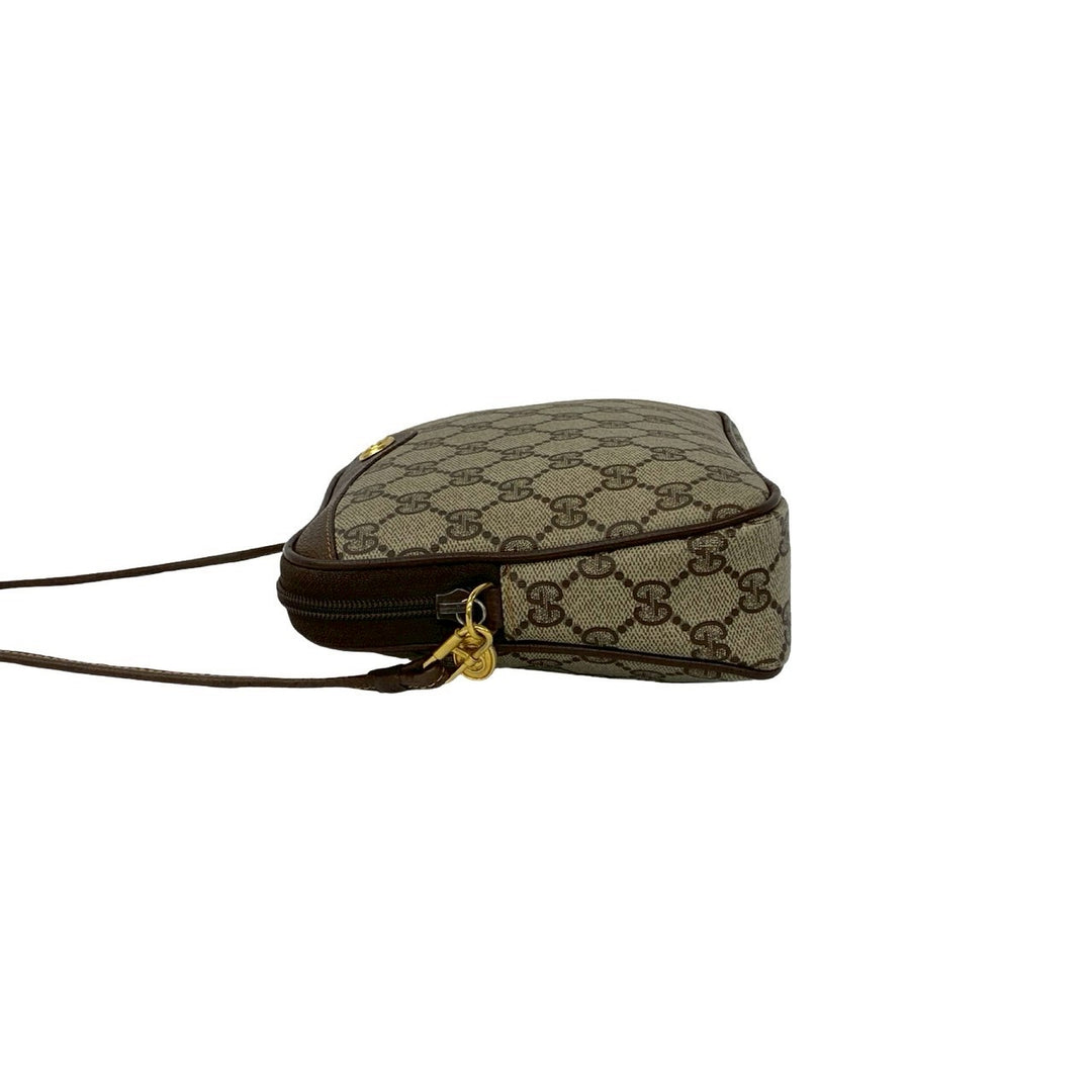 shoulder bag gucci