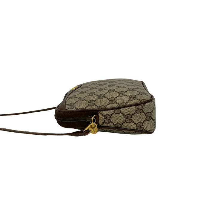 shoulder bag gucci