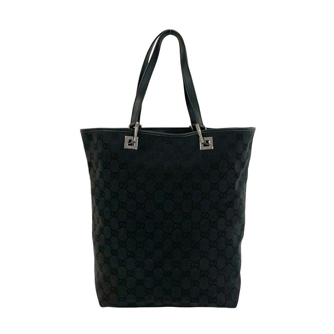 tote bag gucci