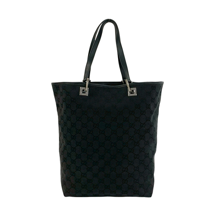 tote bag gucci