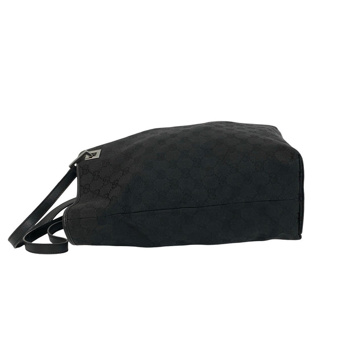 tote bag gucci