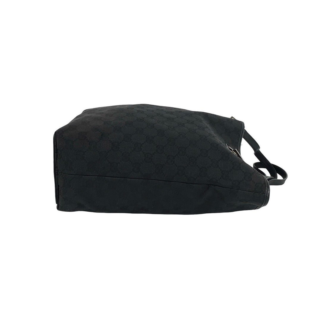 tote bag gucci