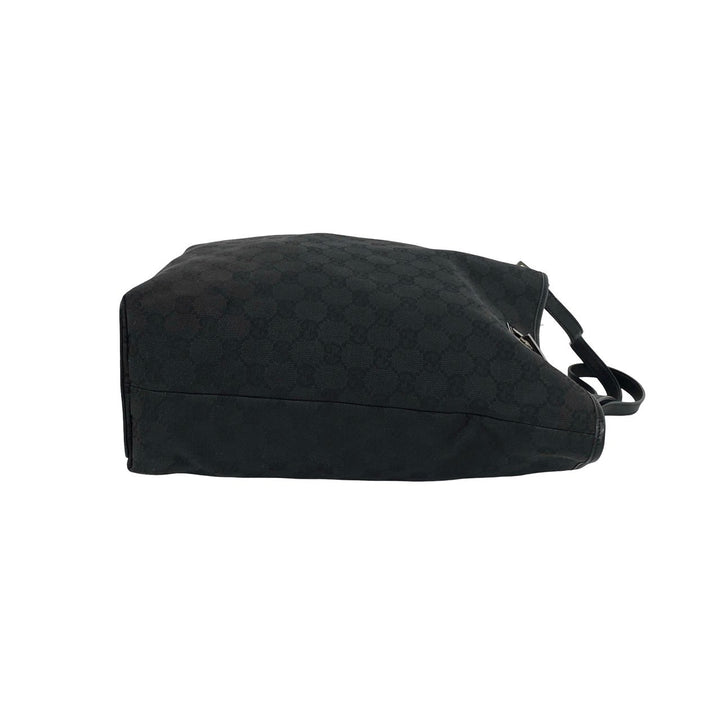 tote bag gucci