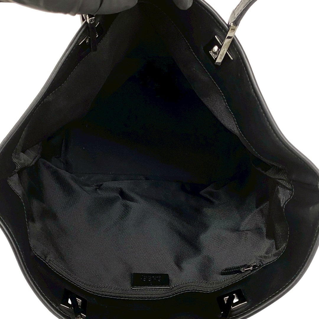 tote bag gucci