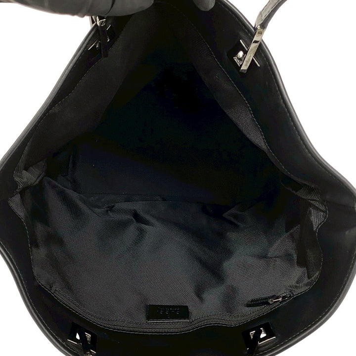 tote bag gucci