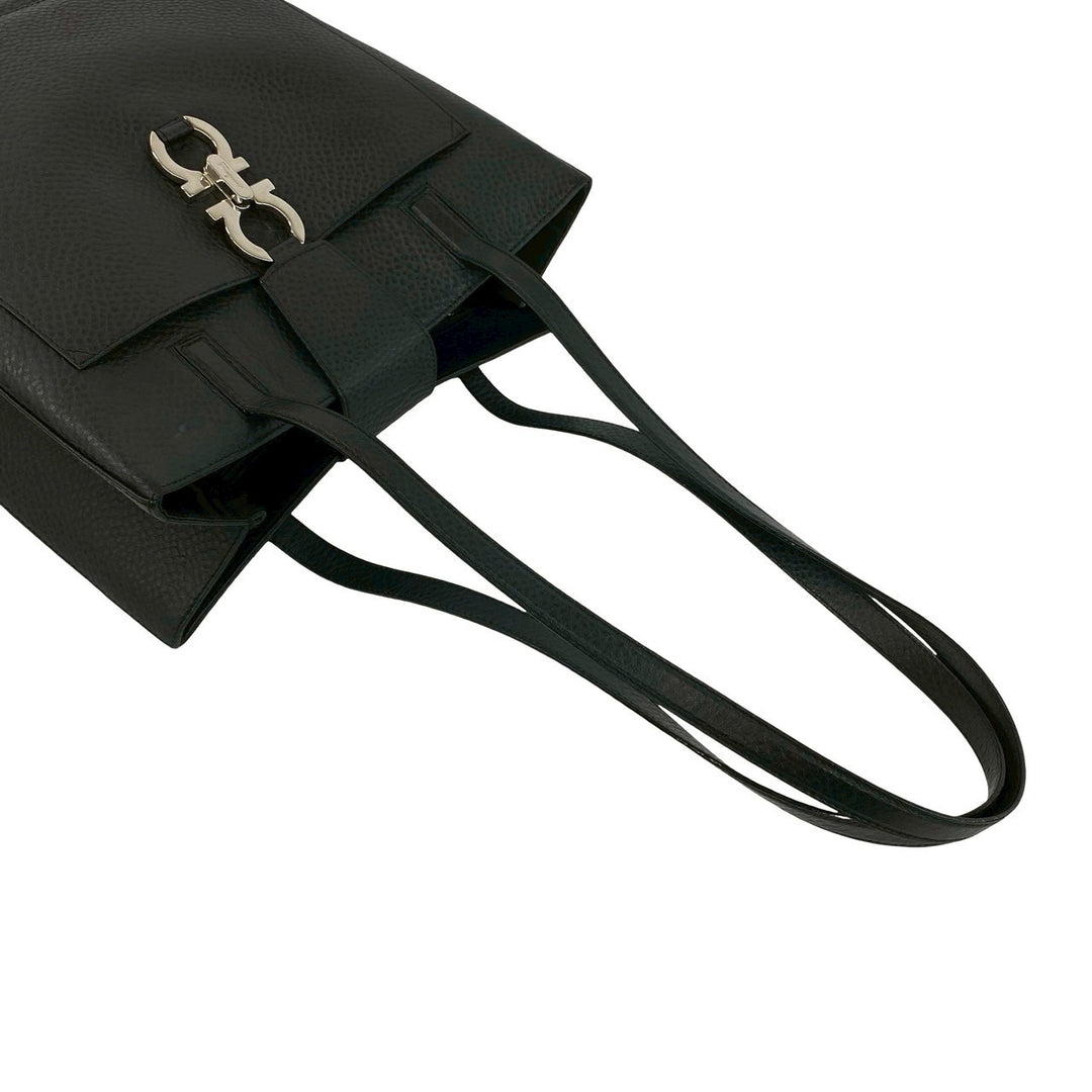 トートバッグ サルヴァトーレフェラガモ