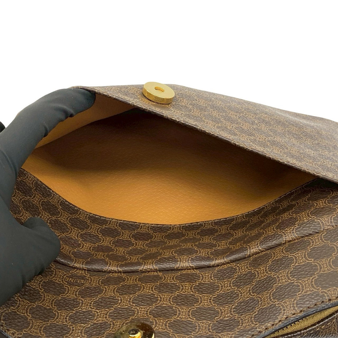 ショルダーバッグ セリーヌ