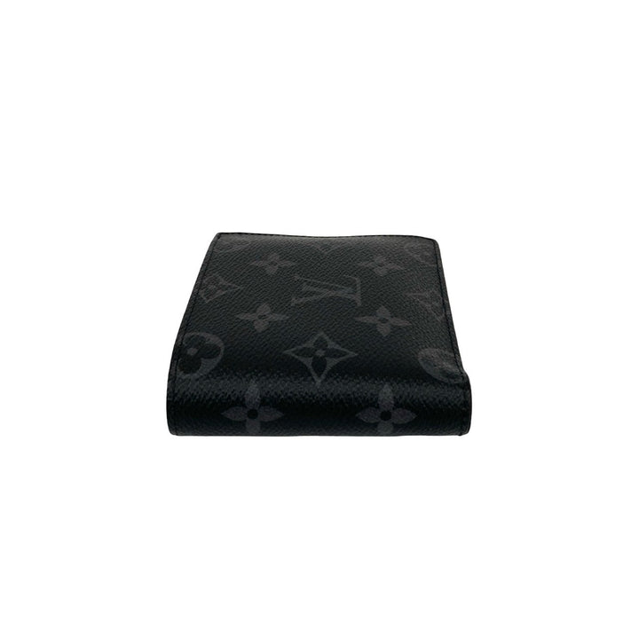 Bifold wallet Louis Vuitton Portefeuille Marco NM