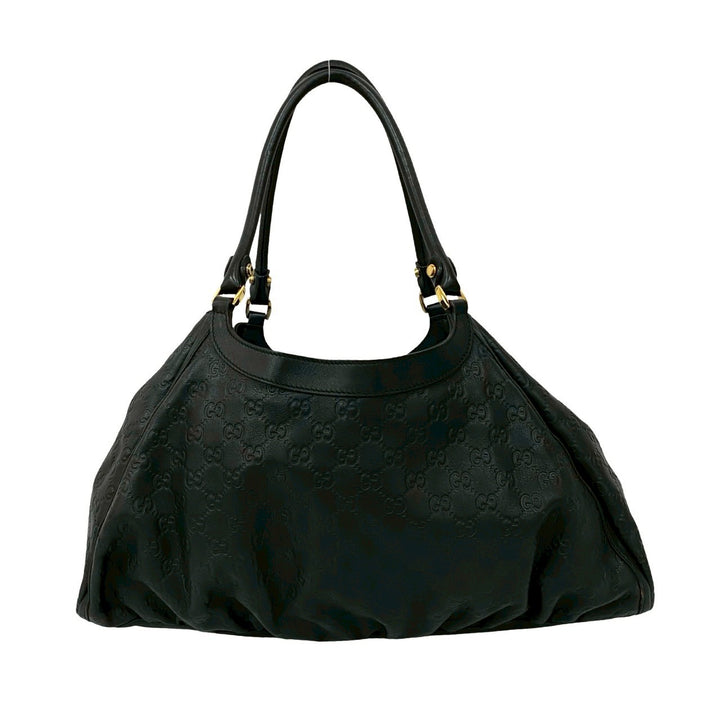 tote bag gucci