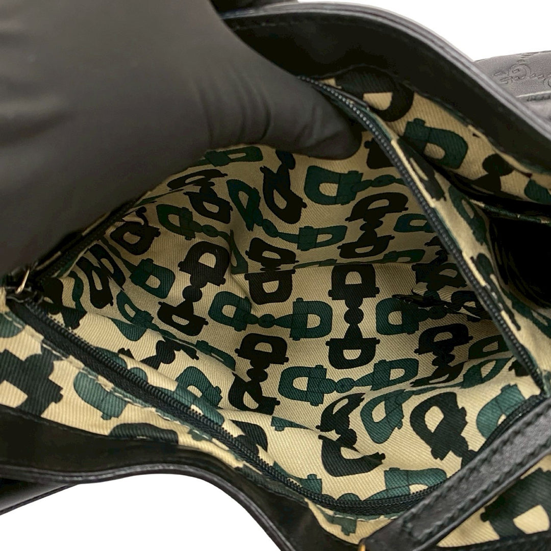 tote bag gucci