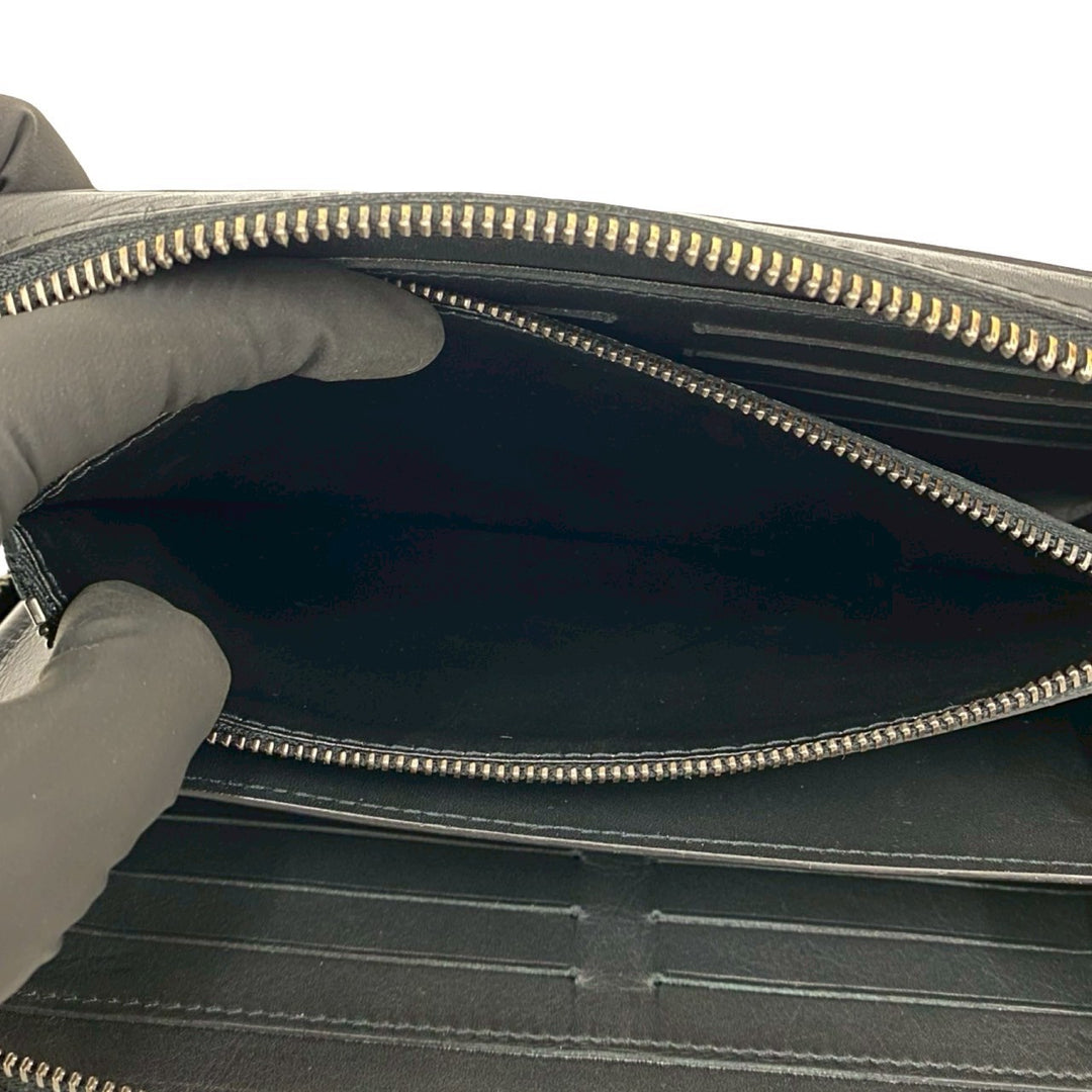 長財布 ルイヴィトン ジッピー ウォレットXL