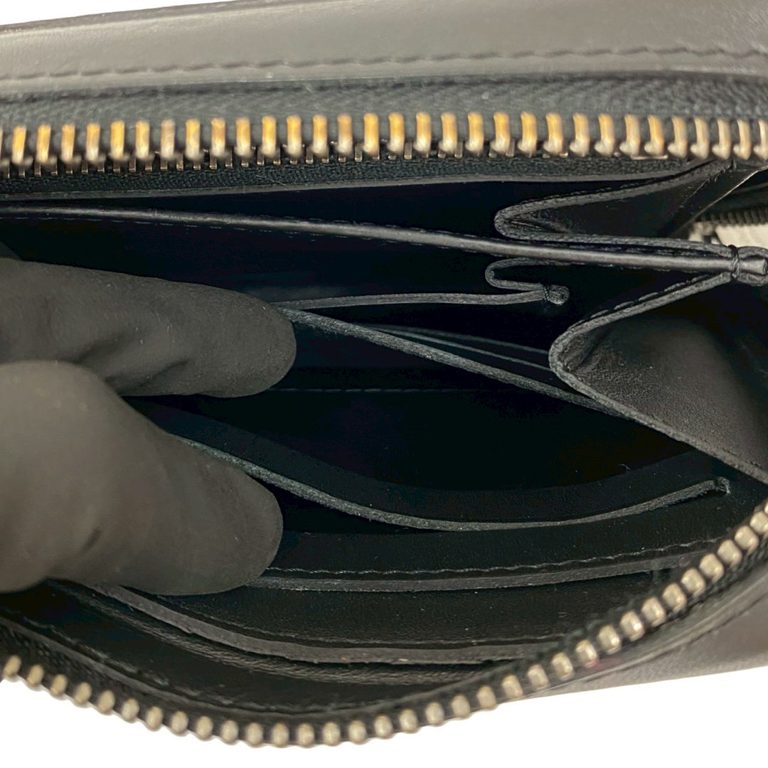 長財布 ルイヴィトン ジッピー ウォレットXL