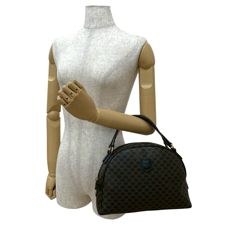 手提包賽琳