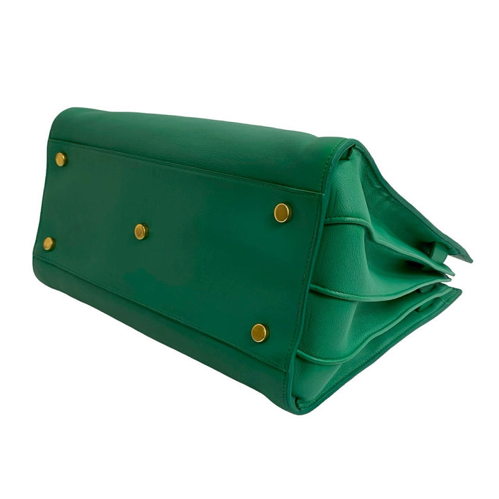 肩背包 Yves Saint Laurent Sac de Jour