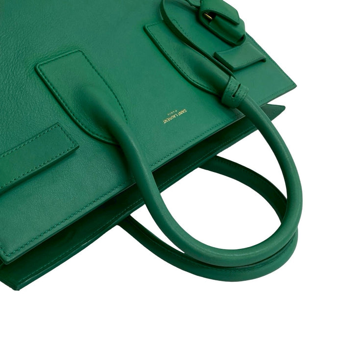 肩背包 Yves Saint Laurent Sac de Jour