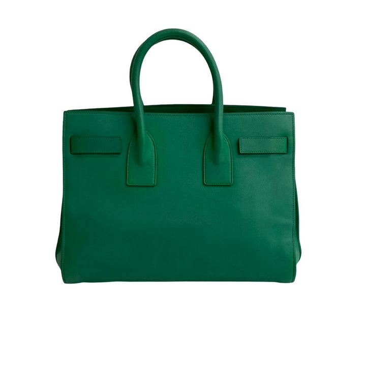 肩背包 Yves Saint Laurent Sac de Jour