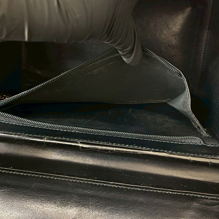 handbag gucci ladylock