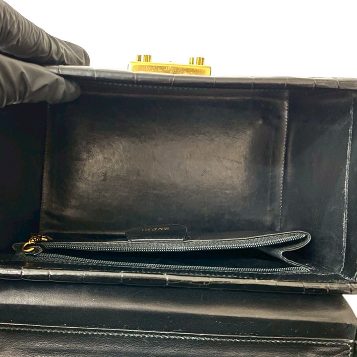handbag gucci ladylock