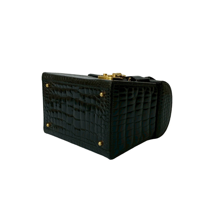 handbag gucci ladylock