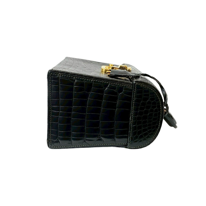 handbag gucci ladylock