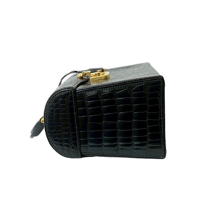 handbag gucci ladylock