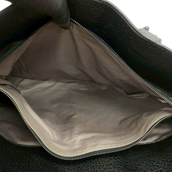 Bottega Veneta 手提包