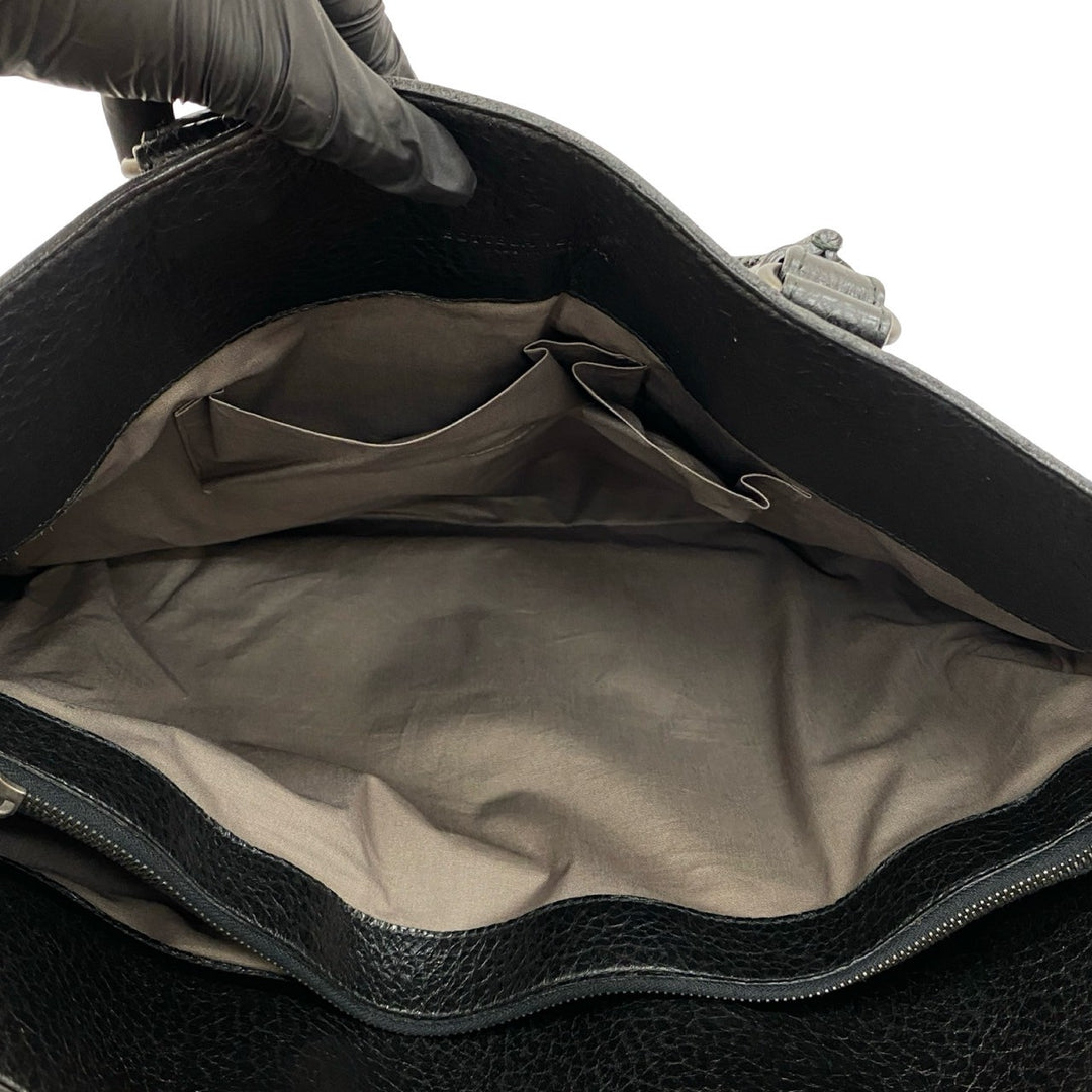 Bottega Veneta 手提包