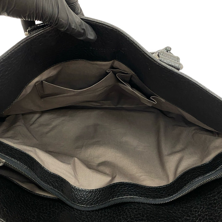 Bottega Veneta 手提包
