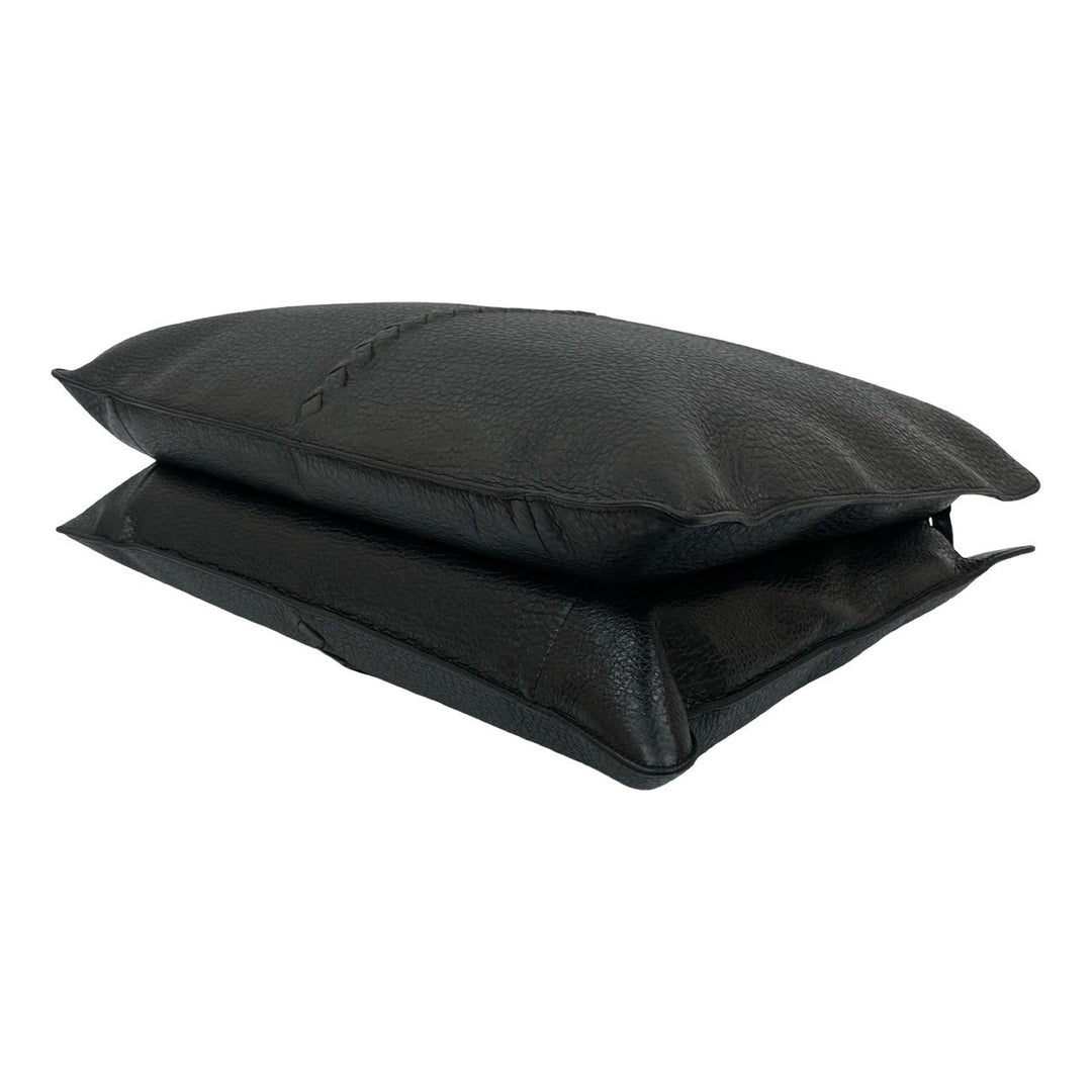 Bottega Veneta 手提包