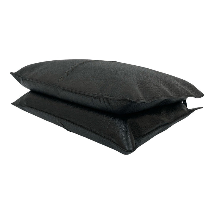 Bottega Veneta 手提包