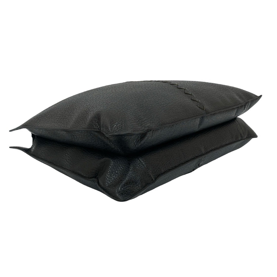 Bottega Veneta 手提包