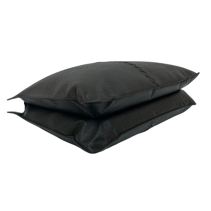 Bottega Veneta 手提包