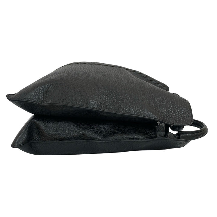 Bottega Veneta 手提包