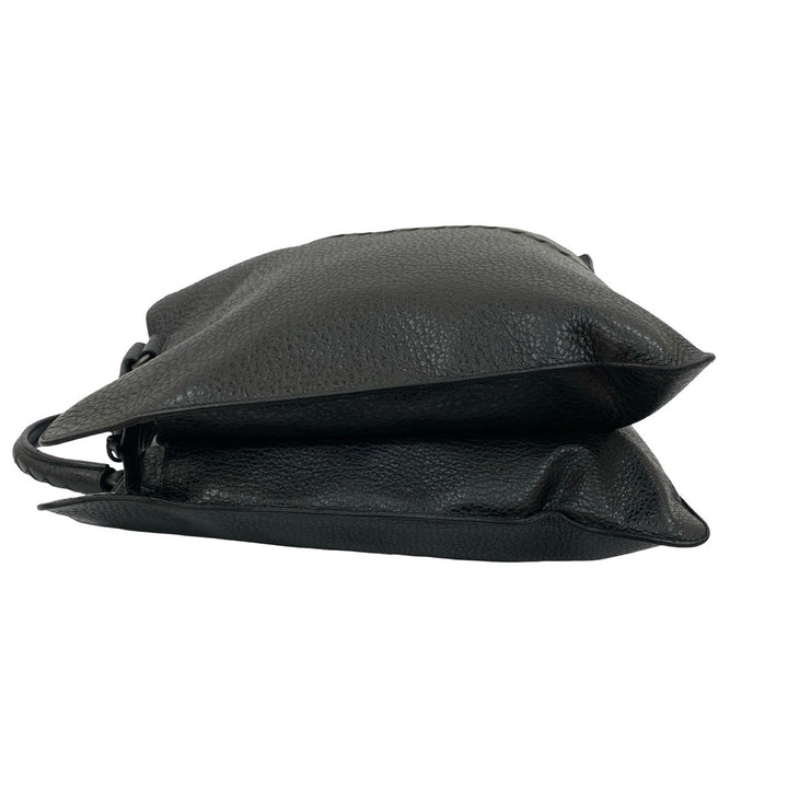 Bottega Veneta 手提包