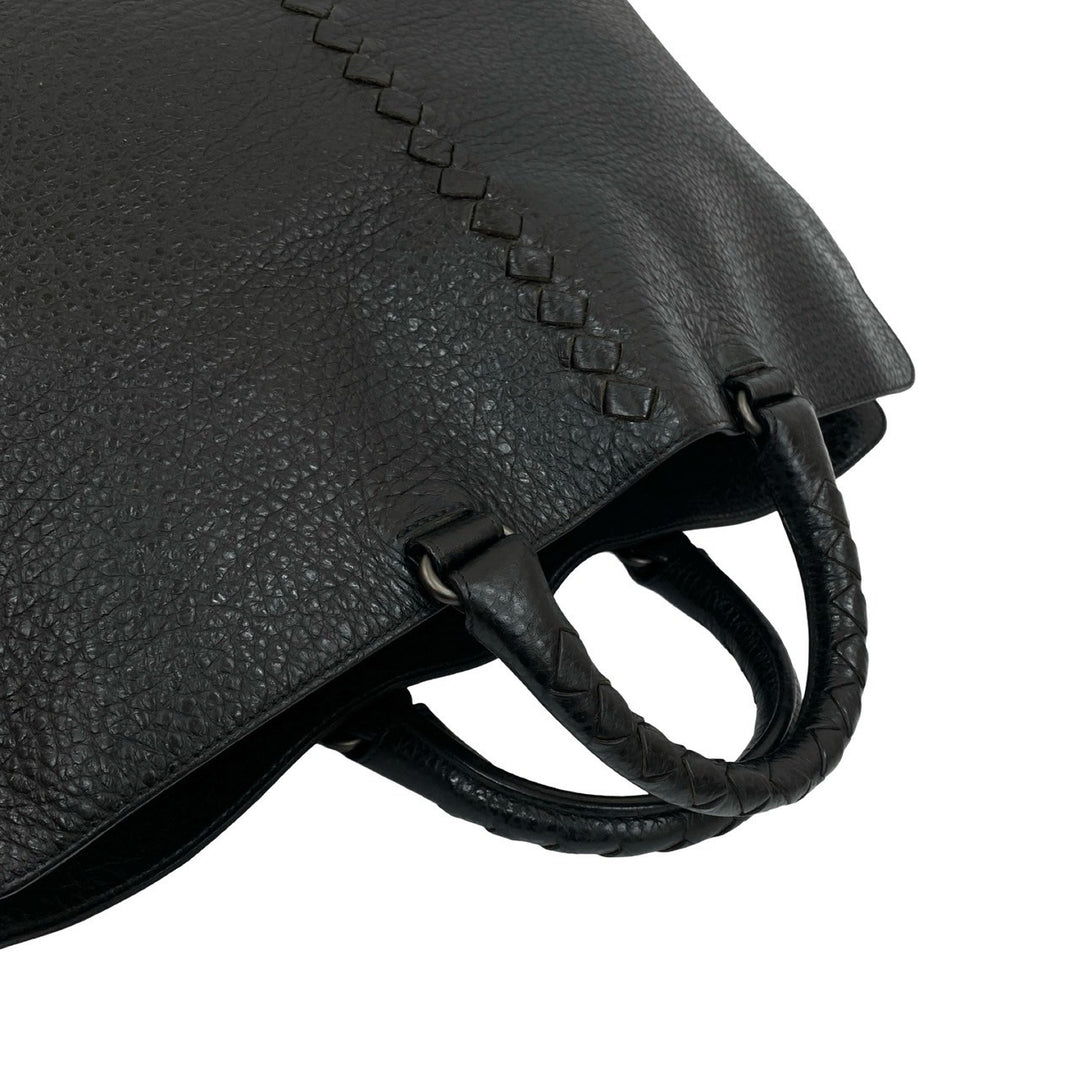 Bottega Veneta 手提包
